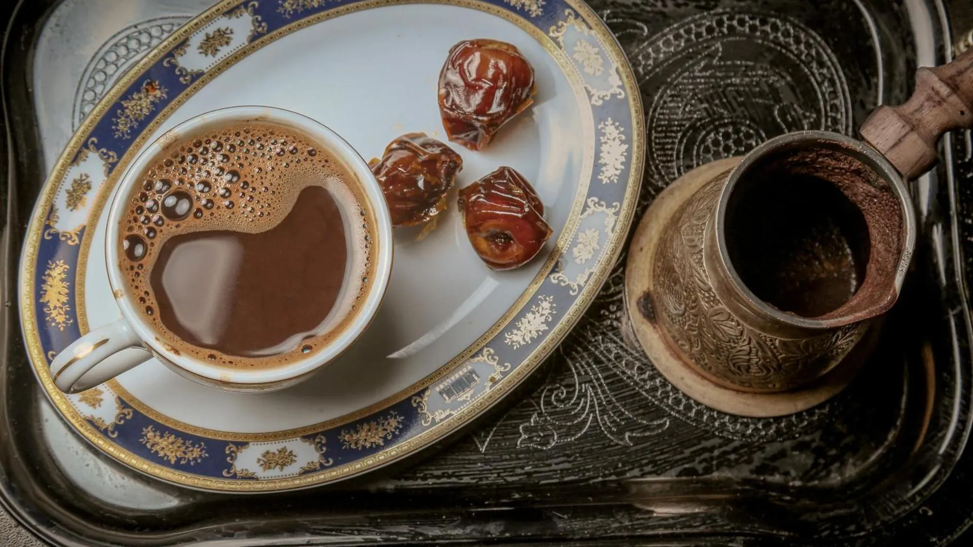 Bueke Hotel Sisli Istambul 4*,  Turquia