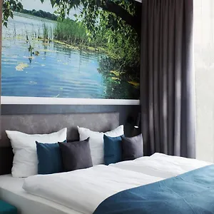 hotel-amper.com-bavaria.com/