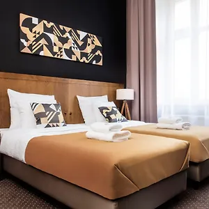 https://zulian-aparthotel.krakowhotelspoland.com