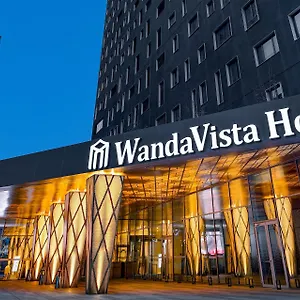 Wanda Vista Istambul