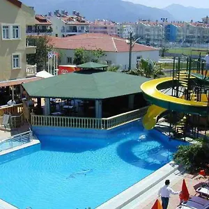 https://maxwell-holiday-club.aegeanhotels.net