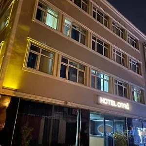 Otag Istambul