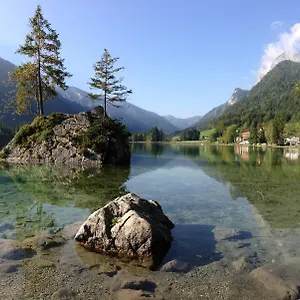 alpen-experience-cvjm-aktivzentrum.com-bavaria.com/
