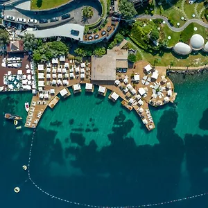 https://kuum-hotel-spa.aegeanhotels.net