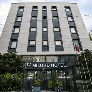 Milord Istambul