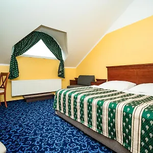 https://otakar-hotel.praguehotelsweb.com
