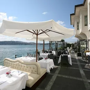 Hotel Les Ottomans Bosphorus - Special Category, Istanboel