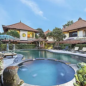 *** Parco vacanze Royal And Bali Indonesia