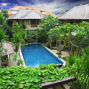 *** Parco vacanze D'sriwing Gallery Indonesia